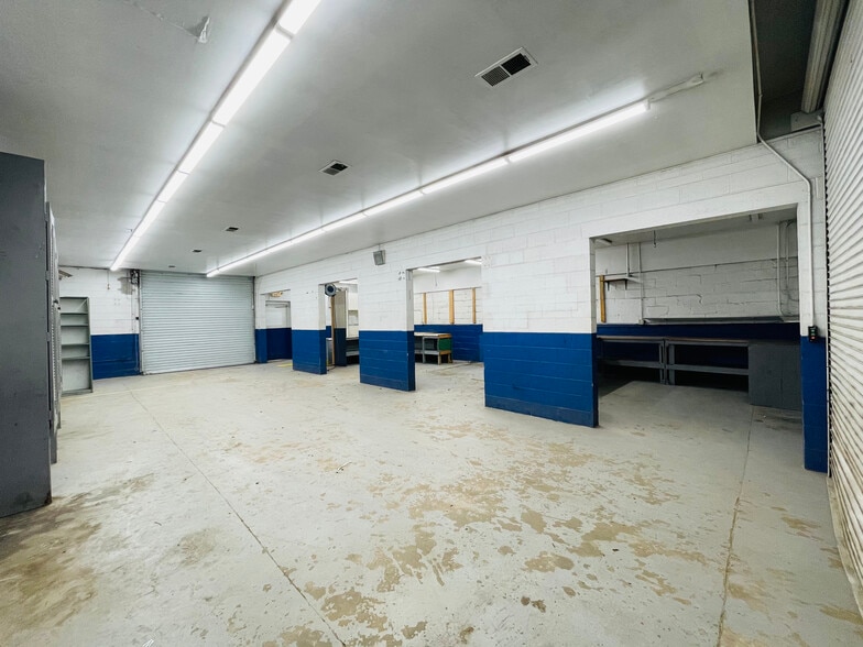 More Photos Of 312 Kanuga Rd, Hendersonville Auto Dealership For Lease