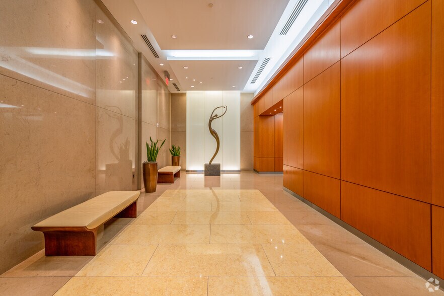 More Photos Of 2 Financial Ctr, Boston Office For Lease