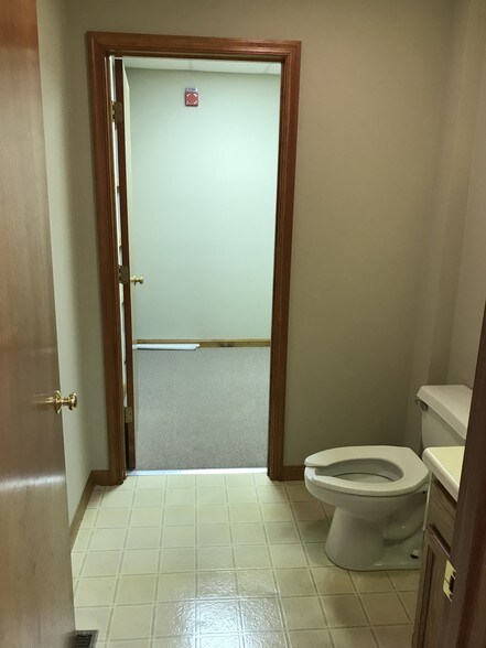 Photo of Ll Floor Ste 