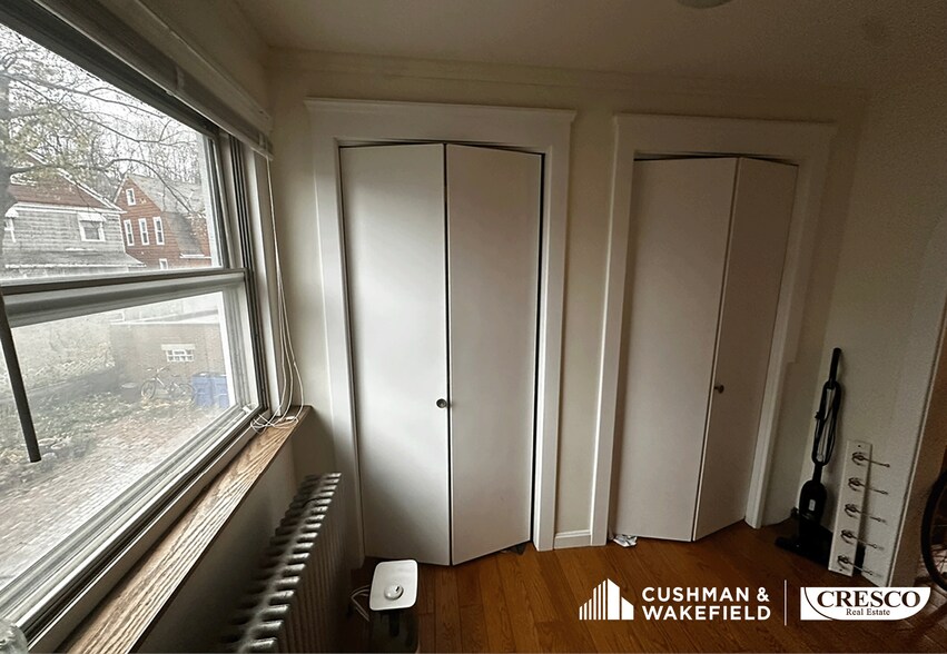 More Photos Of , Cleveland Multifamily For Sale