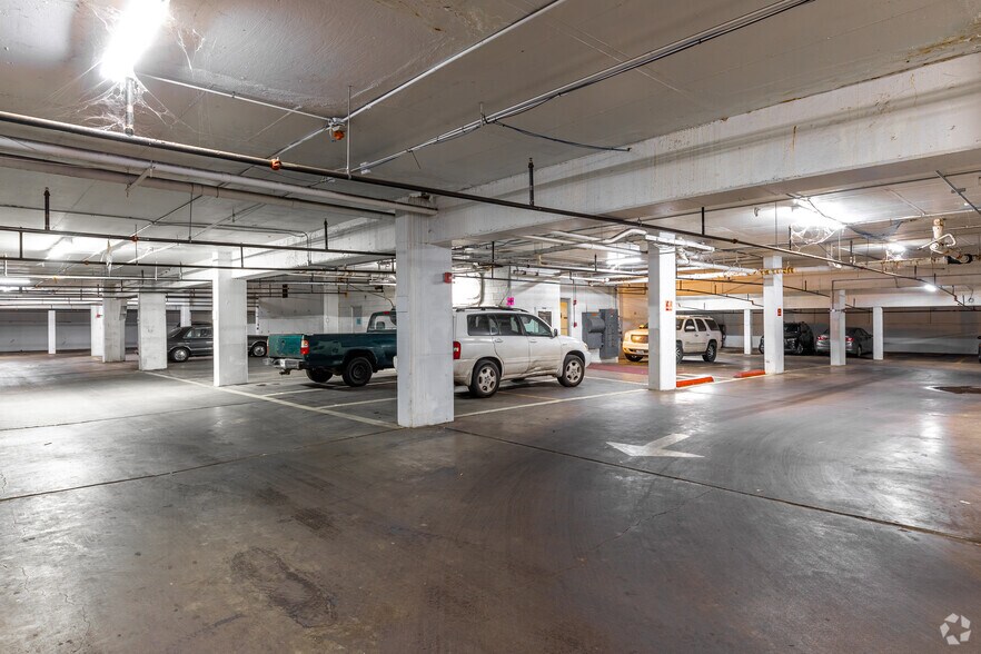 More Photos Of 1617 27th St, Lubbock Apartments For Sale