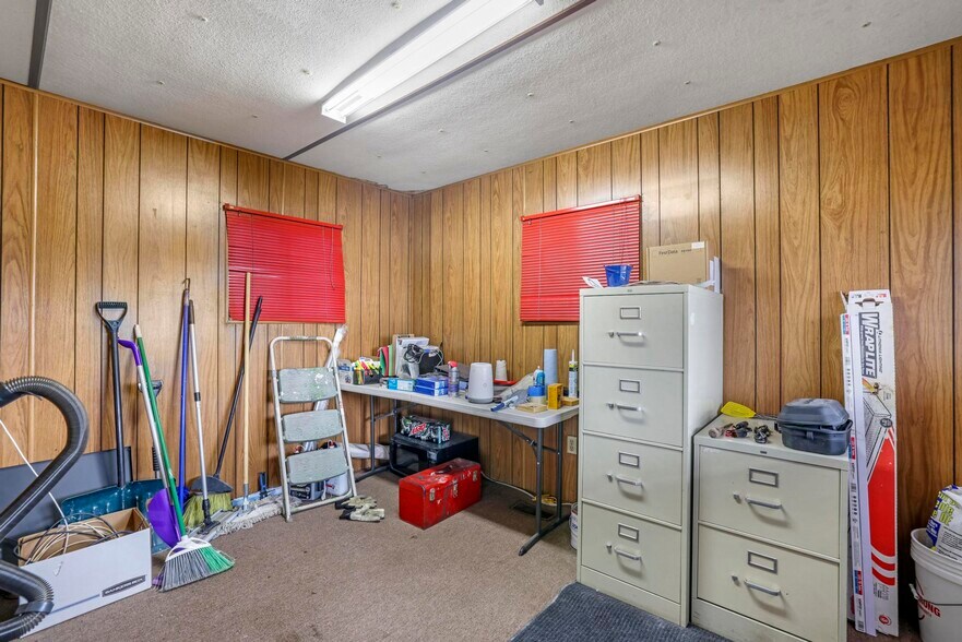 More Photos Of 162 Washington St, Twin Falls Land For Lease