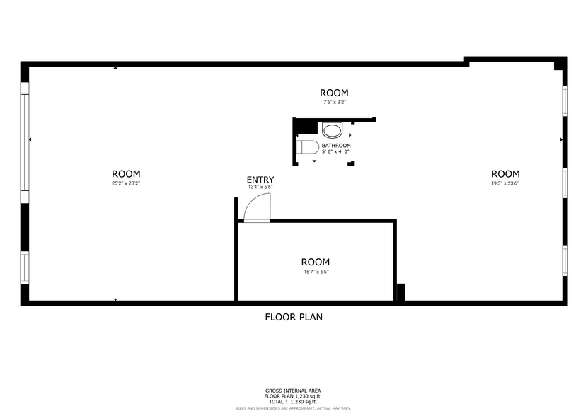 More Photos Of 150 Montague St, Brooklyn Storefront Retail Residential For Lease