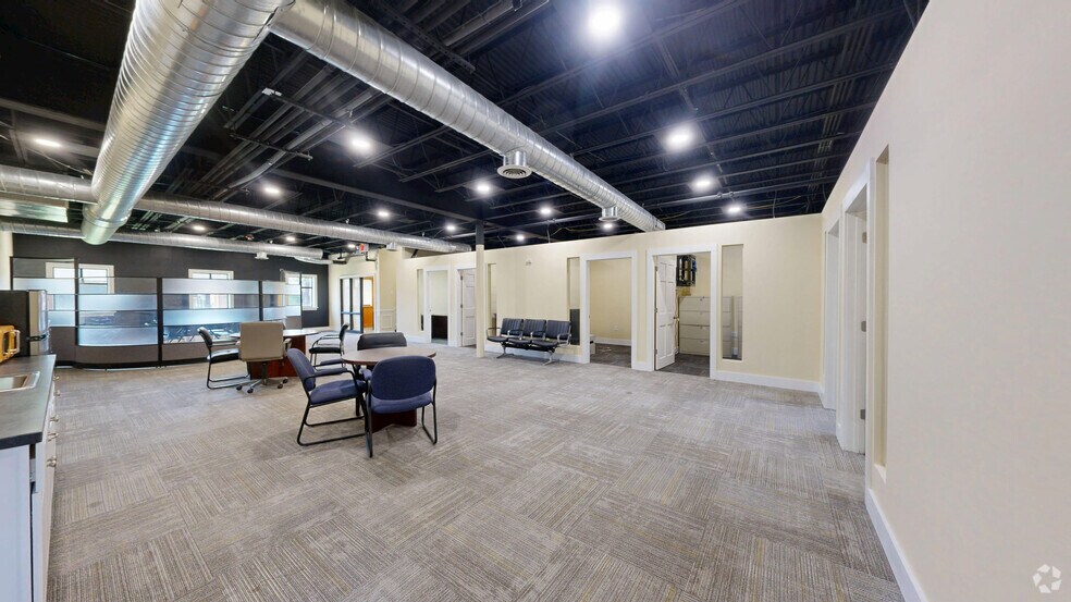 Photo of 1st Floor Ste 103