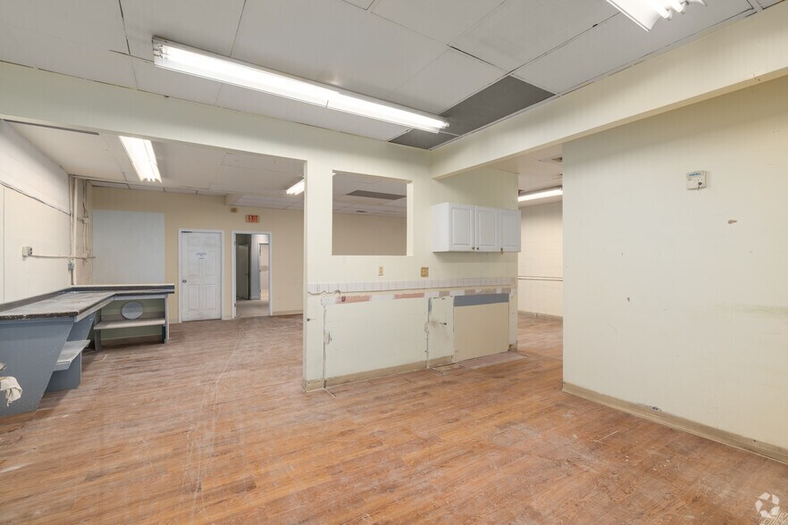 Photo of 1st Floor Ste K