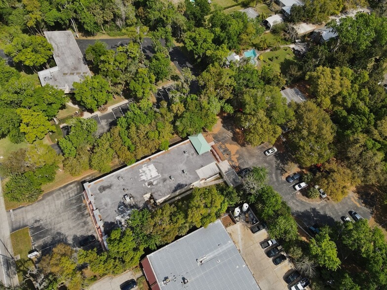 More Photos Of 3751 S Nova Rd, Port Orange General Retail For Lease
