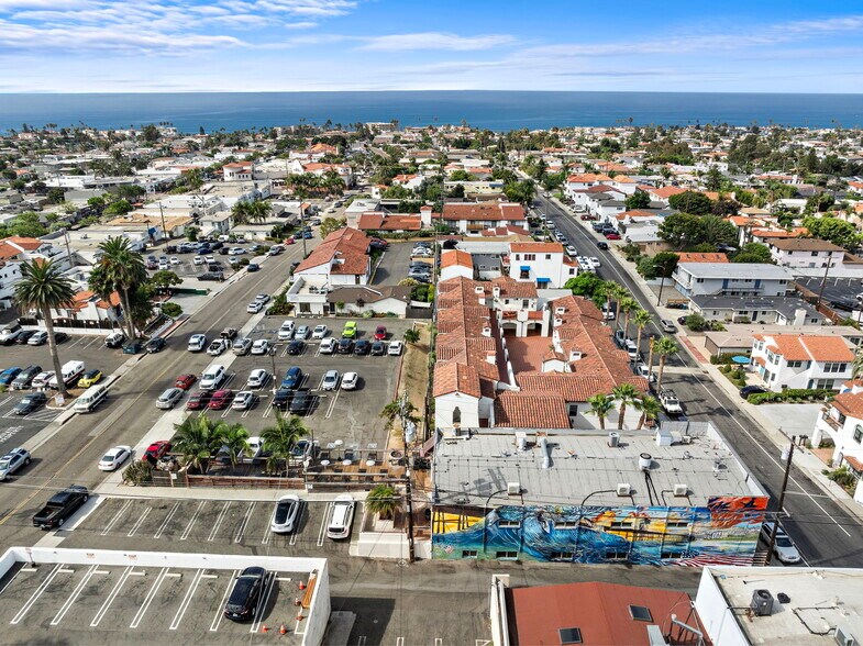 More Photos Of , San Clemente Unknown For Sale