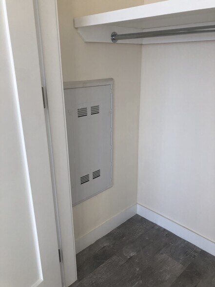 More Photos Of 170-14 89th Ave, Jamaica Apartments For Sale