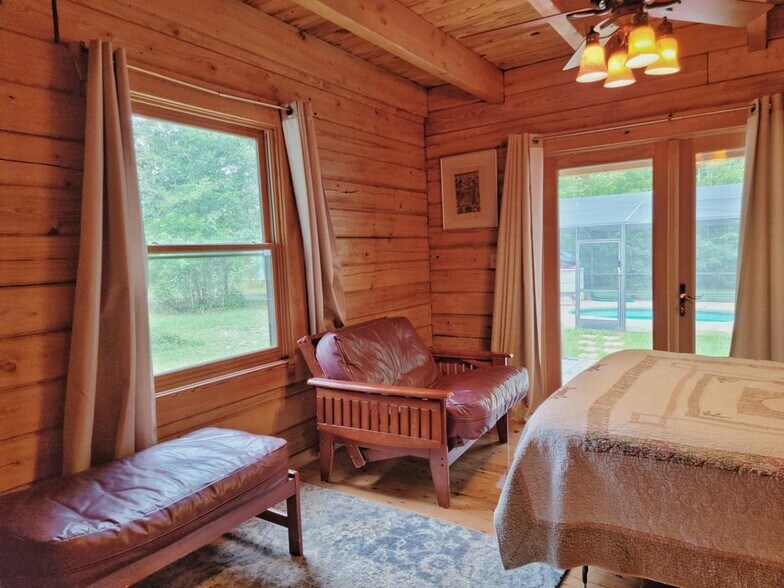 More Photos Of 9545 178th St, Mc Alpin Specialty For Sale