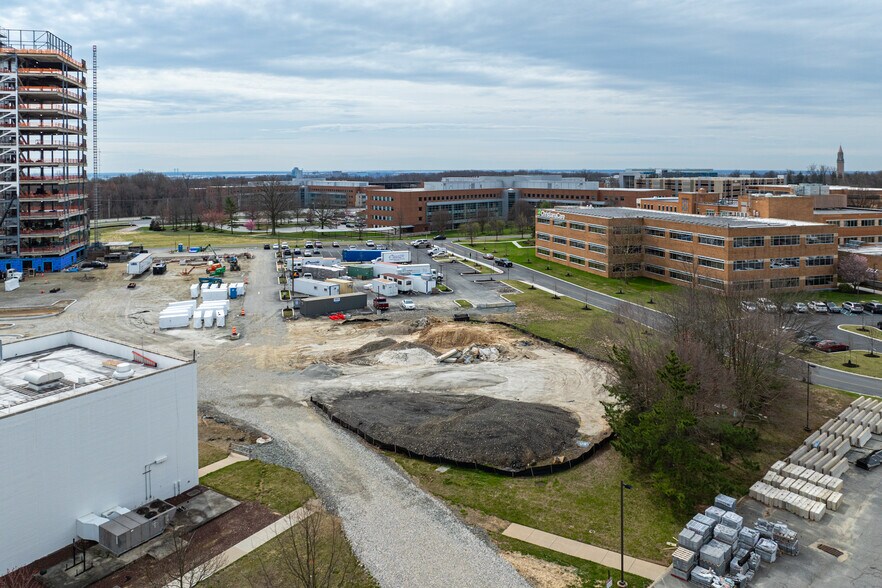 More Photos Of 3205 Avenue North Blvd, Wilmington Unknown For Lease