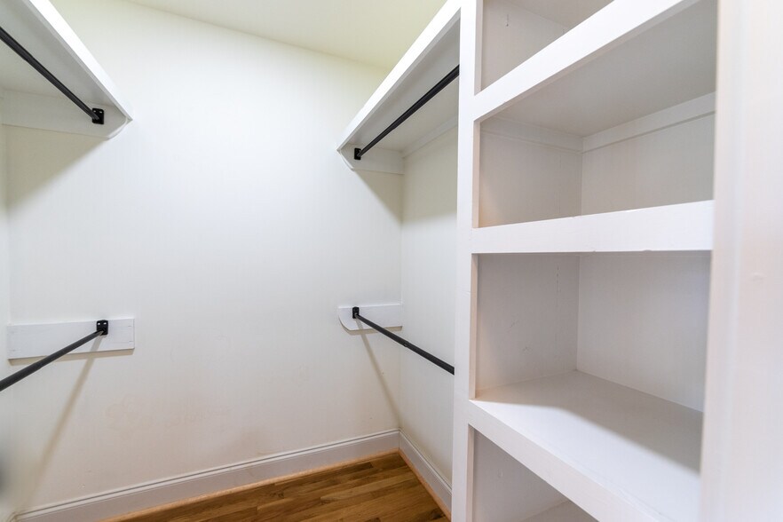 More Photos Of 910 Old Abbeville Rd, Eufaula Specialty For Sale