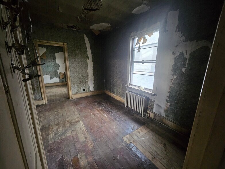 More Photos Of 710 E 5th St, Bethlehem Warehouse For Sale