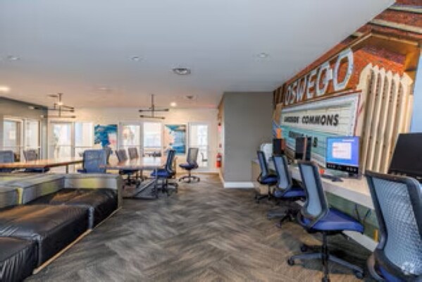 More Photos Of 7112 NY-104, Oswego Apartments For Sale