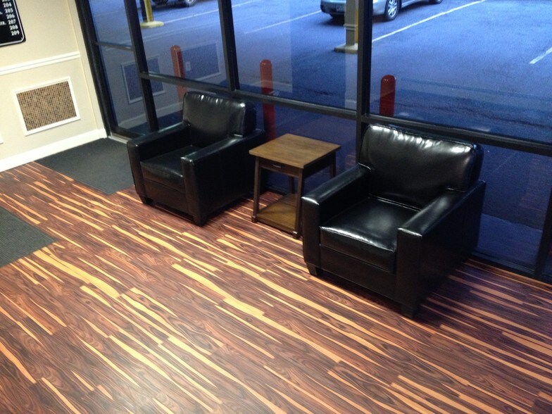 More Photos Of 120 County Rd, Tenafly Coworking Space