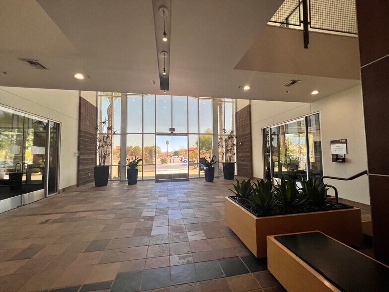 More Photos Of 3930 E Ray Rd, Phoenix Coworking Space