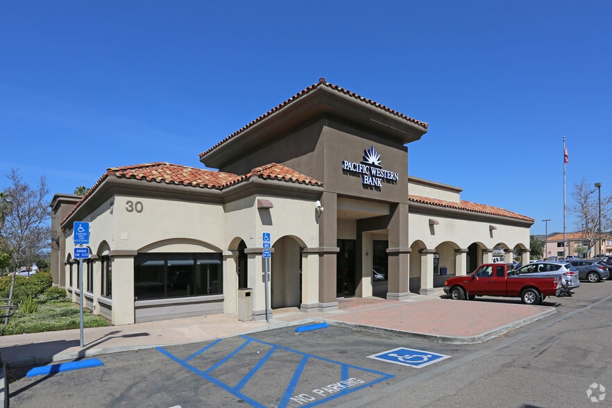 More Photos Of 214-294 Town Center Pky, Santee Unknown For Lease