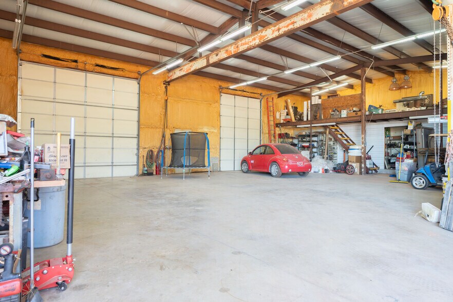 More Photos Of 23876 160th St, Maysville Land For Sale
