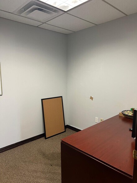 More Photos Of 111 S Maitland Ave, Maitland Loft Creative Space For Lease