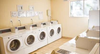 More Photos Of 195 Los Robles Rd, Novato Apartments For Sale