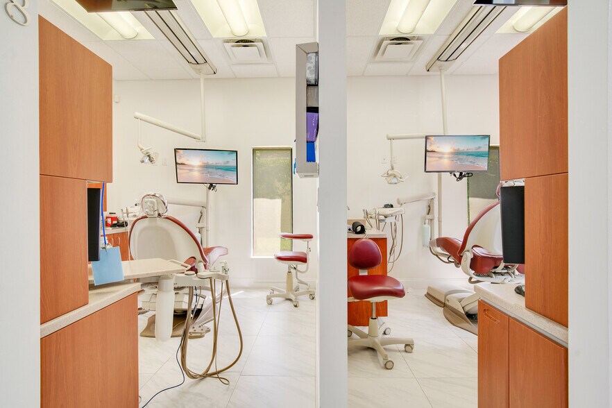 More Photos Of 1215-1221 W Fairbanks Ave, Orlando Medical For Lease