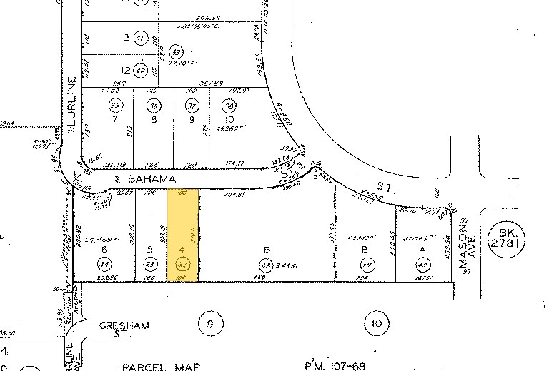 More Photos Of 20640 Bahama St, Chatsworth Warehouse For Lease