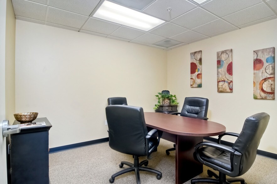 More Photos Of 3186 Vista Way, Oceanside Office For Sale