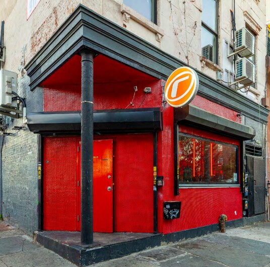 Primary Photo Of 941 Willoughby Ave, Brooklyn Apartments For Lease