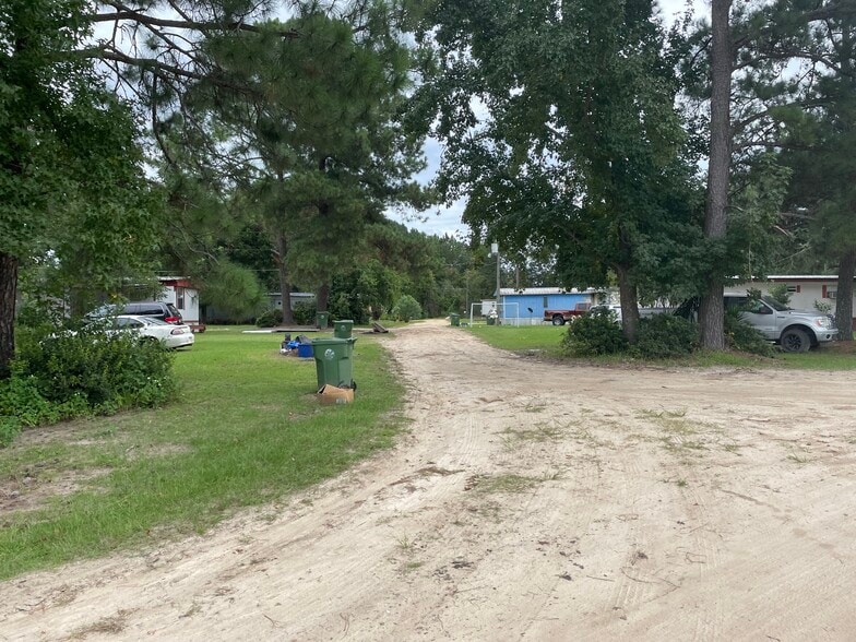 More Photos Of 146 David St, Adel Manufactured Housing Mobile Home Park For Sale