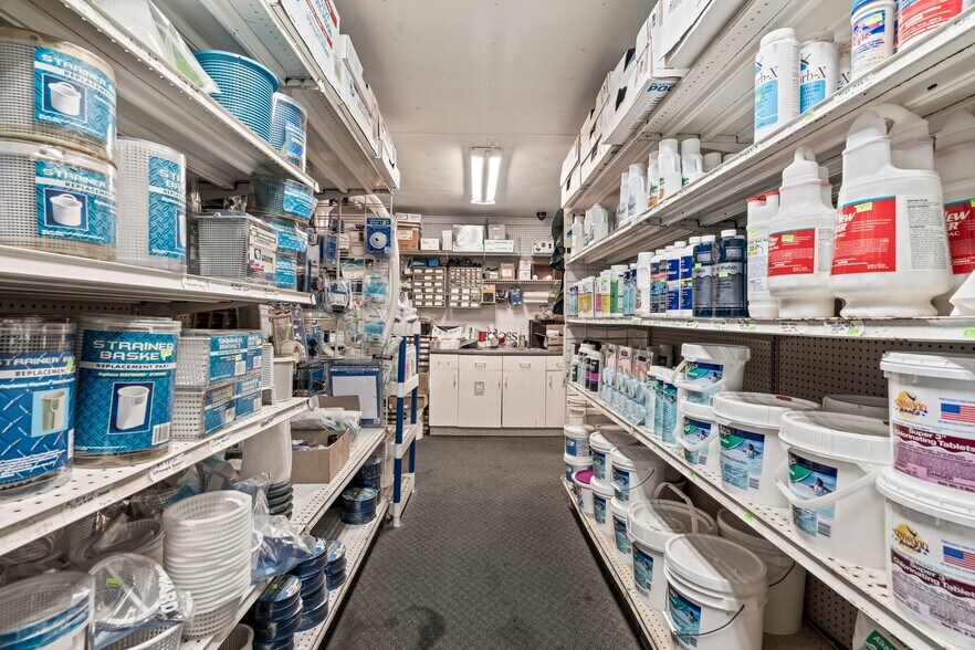 More Photos Of 13044 Bustleton Ave, Philadelphia Medical For Sale