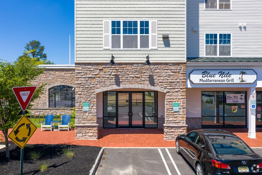 More Photos Of 101 Prosper Way, Brick Apartments For Lease