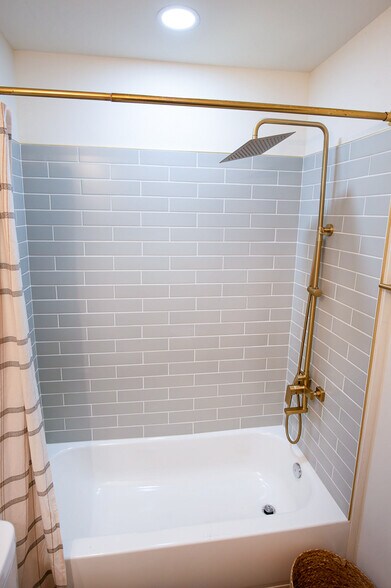 More Photos Of 1733 Main Rd, Johns Island Office For Sale