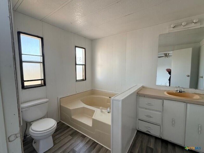 More Photos Of 135 Creekway Ln, Seguin Land For Sale