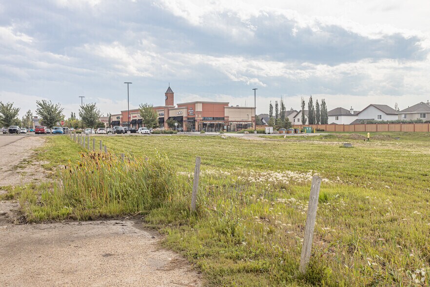 Primary Photo Of 6304 50th St, Beaumont Storefront For Lease