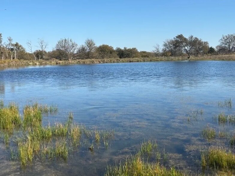 More Photos Of TBD Donald Rd, Krum Land For Sale