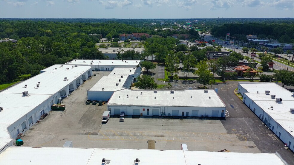 More Photos Of 8535 Baymeadows Rd, Jacksonville Unknown For Lease