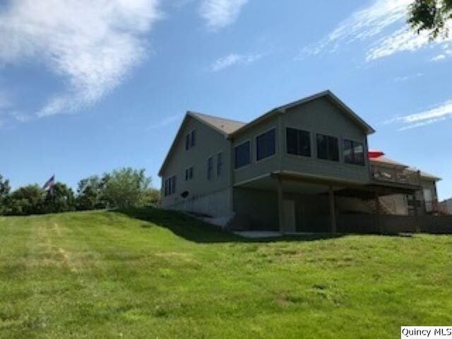 More Photos Of 48178 160th Ave, Pearl Land For Sale