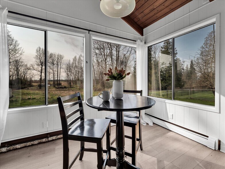 More Photos Of 5041 Guide Meridian, Bellingham Specialty For Sale