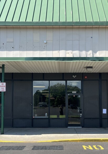 More Photos Of 2800-2866 Street Rd, Bensalem Unknown For Lease