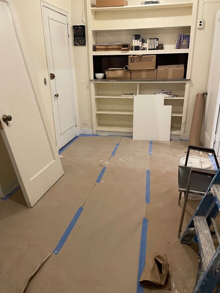 More Photos Of 441-451 W End Ave, New York Apartments For Lease
