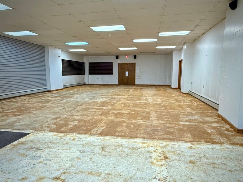 More Photos Of 11 Clinton Ave, Cortland Apartments For Lease