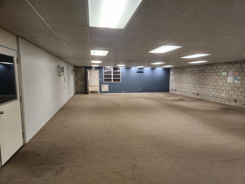 More Photos Of 1920 Colburn St, Honolulu Warehouse For Lease