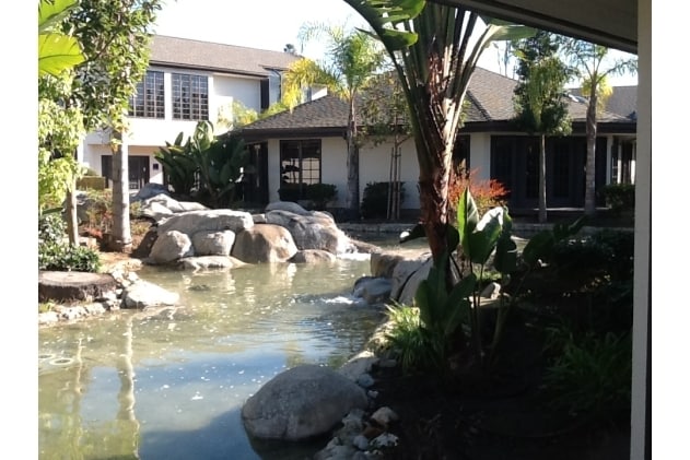 More Photos Of 3151 Airway Ave, Costa Mesa Medical For Sale