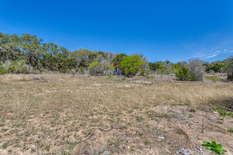More Photos Of 18561 Bandera Rd, Helotes Land For Sale