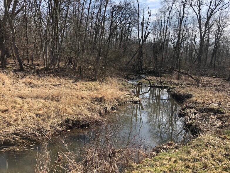 More Photos Of 1620 Maple Dr, Hermitage Land For Sale