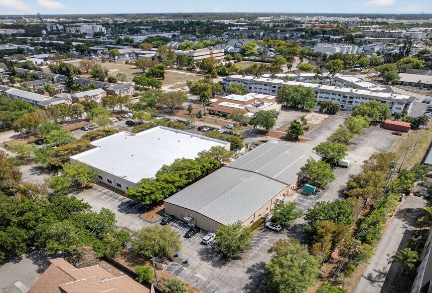 More Photos Of ,  Unknown For Sale