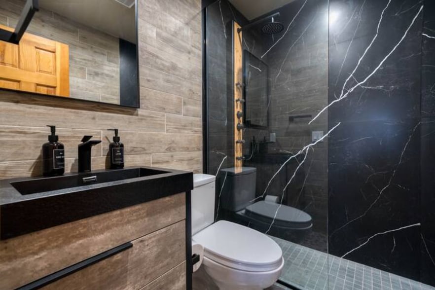 More Photos Of 218 NY-296, Windham Hotel For Sale