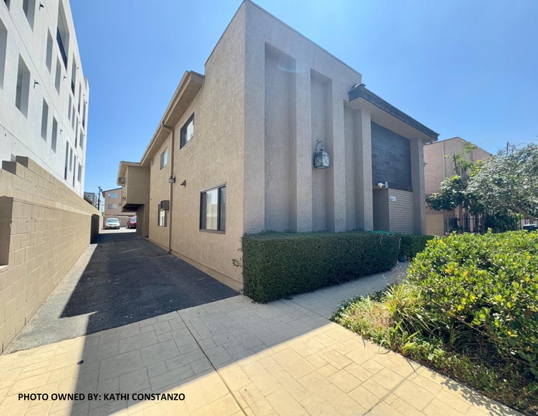 More Photos Of 5544 Elmer Ave, North Hollywood Apartments For Sale