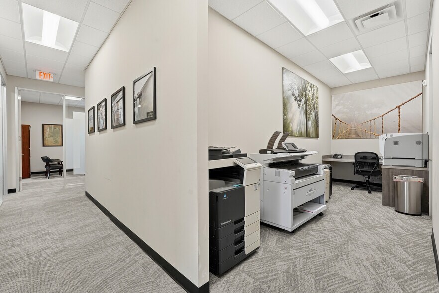 More Photos Of 19278 Kickapoo rd, Waller Industrial For Sale