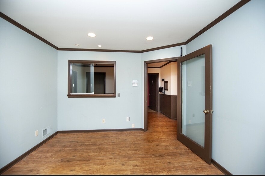 More Photos Of 1440 Fernwood Glendale Rd, Spartanburg Medical For Sale