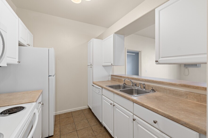 More Photos Of 1920 Monte Vista Dr, Rapid City Multifamily For Sale